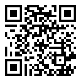 QR Code - Avendle