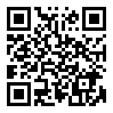 QR Code - Avendle