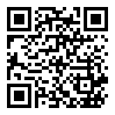 QR Code - Avendle