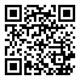 QR Code - Avendle