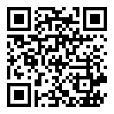 QR Code - Avendle