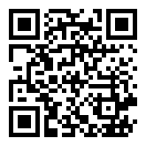 QR Code - Avendle
