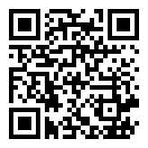 QR Code - Avendle