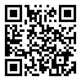 QR Code - Avendle
