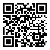 QR Code - Avendle