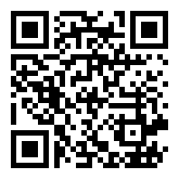 QR Code - Avendle