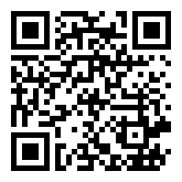 QR Code - Avendle