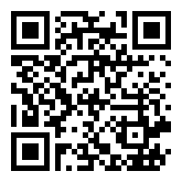 QR Code - Avendle