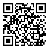 QR Code - Avendle