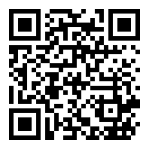 QR Code - Avendle