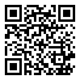 QR Code - Avendle