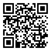 QR Code - Avendle