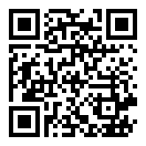 QR Code - Avendle