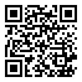 QR Code - Avendle