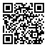 QR Code - Avendle