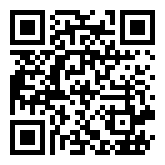 QR Code - Avendle
