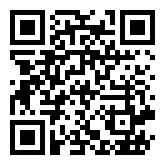 QR Code - Avendle