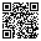 QR Code - Avendle