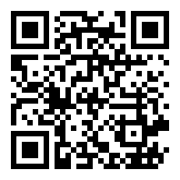 QR Code - Avendle