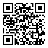 QR Code - Avendle