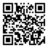QR Code - Avendle