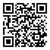 QR Code - Avendle