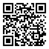 QR Code - Avendle