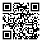 QR Code - Avendle