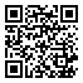 QR Code - Avendle