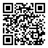 QR Code - Avendle