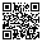 QR Code - Avendle