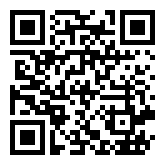 QR Code - Avendle