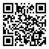 QR Code - Avendle