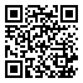 QR Code - Avendle