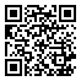 QR Code - Avendle