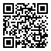 QR Code - Avendle