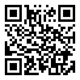QR Code - Avendle