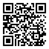 QR Code - Avendle
