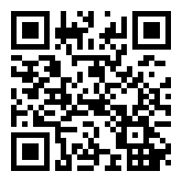 QR Code - Avendle