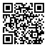 QR Code - Avendle