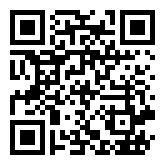 QR Code - Avendle