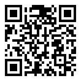 QR Code - Avendle