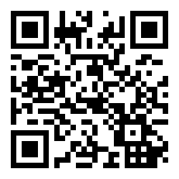 QR Code - Avendle