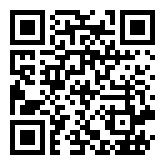 QR Code - Avendle