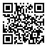QR Code - Avendle