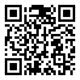 QR Code - Avendle