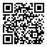 QR Code - Avendle