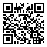 QR Code - Avendle