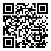 QR Code - Avendle