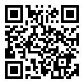 QR Code - Avendle